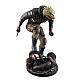 MegaHouse Dorohedoro Caiman Plastic Figure Figure gallery thumbnail