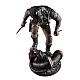 MegaHouse Dorohedoro Caiman Plastic Figure Figure gallery thumbnail