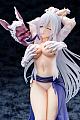 HAKOIRI MUSUME Tensei Shitara Dai-Nana Ouji Datta no de, Kimama ni Majutsu wo Kiwame masu Sylpha Langriss 1/6 Plastic Figure gallery thumbnail