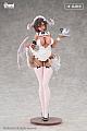 AniMester Akuma Maid, Hoshi no Jikan Gokuna 1/6 Plastic Figure gallery thumbnail