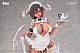 AniMester Akuma Maid, Hoshi no Jikan Gokuna 1/6 Plastic Figure gallery thumbnail