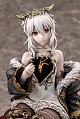 KOTOBUKIYA CODE VEIN II Lou Magmell 1/7 Plastic Figure gallery thumbnail