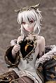 KOTOBUKIYA CODE VEIN II Lou Magmell 1/7 Plastic Figure gallery thumbnail