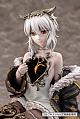 KOTOBUKIYA CODE VEIN II Lou Magmell 1/7 Plastic Figure gallery thumbnail