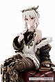 KOTOBUKIYA CODE VEIN II Lou Magmell 1/7 Plastic Figure gallery thumbnail