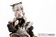 KOTOBUKIYA CODE VEIN II Lou Magmell 1/7 Plastic Figure gallery thumbnail