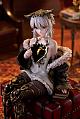 KOTOBUKIYA CODE VEIN II Lou Magmell 1/7 Plastic Figure gallery thumbnail