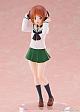 VISION CHILLfigg Girls und Panzer (1 BOX) gallery thumbnail