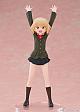 VISION CHILLfigg Girls und Panzer (1 BOX) gallery thumbnail