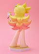 WAVE New PANTY & STOCKING with GARTERBELT POP UP PARADE BEACH QUEENS Panty L size Plastic Figure gallery thumbnail