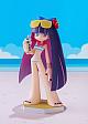 WAVE New PANTY & STOCKING with GARTERBELT POP UP PARADE BEACH QUEENS Stocking L size Plastic Figure gallery thumbnail