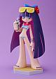 WAVE New PANTY & STOCKING with GARTERBELT POP UP PARADE BEACH QUEENS Stocking L size Plastic Figure gallery thumbnail