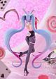 GOOD SMILE COMPANY (GSC) Character Vocal Series 01 Hatsune Miku POP UP PARADE Hatsune Miku Rabbit Hole Ver. L size Plastic Figure gallery thumbnail