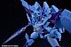 GOOD SMILE COMPANY (GSC) Yuuki Bakuhatsu Bang Brave Bang MODEROID Superbia Plastic Kit gallery thumbnail