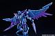 GOOD SMILE COMPANY (GSC) Yuuki Bakuhatsu Bang Brave Bang MODEROID Superbia Plastic Kit gallery thumbnail