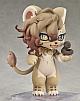GOOD SMILE ARTS Shanghai FLUFFY LAND Nendoroid August gallery thumbnail