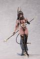 Otherwhere Galactic Series Shibuna Sisai Deluxe Edition 1/12 Action Figure gallery thumbnail