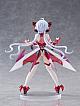 FuRyu Senki Zesshou Symphogear XV TENITOL Yukine Kurisu Plastic Figure gallery thumbnail