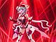 FuRyu Senki Zesshou Symphogear XV TENITOL Yukine Kurisu Plastic Figure gallery thumbnail