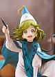GOOD SMILE COMPANY (GSC) TV Anime Tongari Boushi no Atelier POP UP PARADE Coco L size Plastic Figure gallery thumbnail