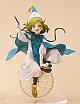 GOOD SMILE COMPANY (GSC) TV Anime Tongari Boushi no Atelier POP UP PARADE Coco L size Plastic Figure gallery thumbnail