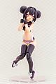 KOTOBUKIYA Megami Device PUNI MOFU Long 1/1 Plastic Kit gallery thumbnail