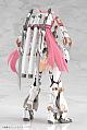 KOTOBUKIYA Frame Arms Girl Grande Scale Magatsuki [Kikka] Plastic Kit gallery thumbnail