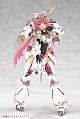 KOTOBUKIYA Frame Arms Girl Grande Scale Magatsuki [Kikka] Plastic Kit gallery thumbnail