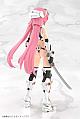 KOTOBUKIYA Frame Arms Girl Grande Scale Magatsuki [Kikka] Plastic Kit gallery thumbnail