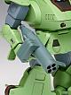 WAVE Armored Trooper Votoms Standing Turtle [ST Edition] 1/35 Plastic Kit gallery thumbnail