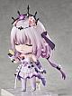 GOOD SMILE COMPANY (GSC) Houkai: Star Rail Nendoroid Castorice gallery thumbnail
