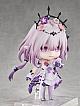 GOOD SMILE COMPANY (GSC) Houkai: Star Rail Nendoroid Castorice gallery thumbnail