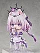 GOOD SMILE COMPANY (GSC) Houkai: Star Rail Nendoroid Castorice gallery thumbnail
