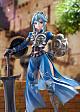 ques Q Unicorn Overlord Virginia [Class: Valkyria] 1/7 Plastic Figure gallery thumbnail