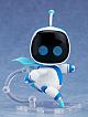 GOOD SMILE COMPANY (GSC) ASTROBOT Nendoroid Surprise Astro 1.0 (1BOX) gallery thumbnail