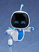 GOOD SMILE COMPANY (GSC) ASTROBOT Nendoroid Surprise Astro 1.0 (1BOX) gallery thumbnail