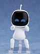 GOOD SMILE COMPANY (GSC) ASTROBOT Nendoroid Surprise Astro 1.0 (1BOX) gallery thumbnail