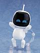 GOOD SMILE COMPANY (GSC) ASTROBOT Nendoroid Surprise Astro 1.0 (1BOX) gallery thumbnail