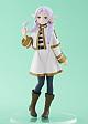 GOOD SMILE COMPANY (GSC) Sousou no Frieren POP UP PARADE Frieren Mitsuami Ver. Plastic Figure gallery thumbnail