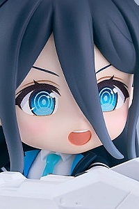 GOOD SMILE COMPANY (GSC) Blue Archive Nendoroid Tendou Alice