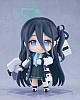 GOOD SMILE COMPANY (GSC) Blue Archive Nendoroid Tendou Alice gallery thumbnail