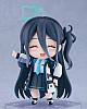GOOD SMILE COMPANY (GSC) Blue Archive Nendoroid Tendou Alice gallery thumbnail