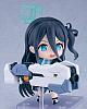 GOOD SMILE COMPANY (GSC) Blue Archive Nendoroid Tendou Alice gallery thumbnail