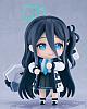 GOOD SMILE COMPANY (GSC) Blue Archive Nendoroid Tendou Alice gallery thumbnail