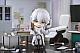 GOOD SMILE ARTS Shanghai Reverse: 1999 Nendoroid Medicine Pocket gallery thumbnail