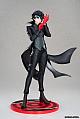 APEX LIMEPIE Series Persona 5 The Royal Joker 1/8 Plastic Figure gallery thumbnail