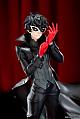 APEX LIMEPIE Series Persona 5 The Royal Joker 1/8 Plastic Figure gallery thumbnail
