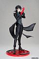 APEX LIMEPIE Series Persona 5 The Royal Joker 1/8 Plastic Figure gallery thumbnail