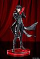 APEX LIMEPIE Series Persona 5 The Royal Joker 1/8 Plastic Figure gallery thumbnail