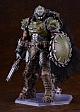 GOOD SMILE COMPANY (GSC) DOOM: The Dark Ages figma Doom Slayer The Dark Ages ver. gallery thumbnail